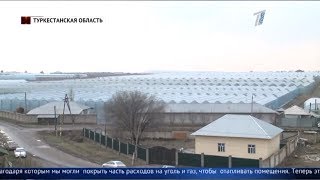 Главные новости. Выпуск от 03.02.2020