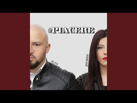 L' uommene 'e ll' ate