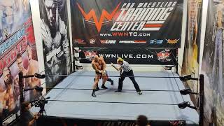 Download lagu Jonathan Hudson vs Damian Jemini mp3