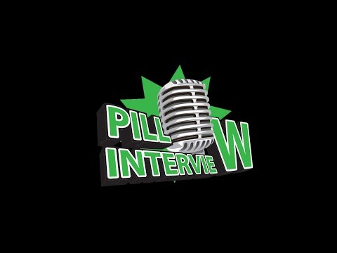 Francesca Monte Showcase