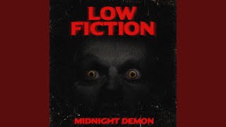 Music video thumbnail preview for Further by Low Fiction