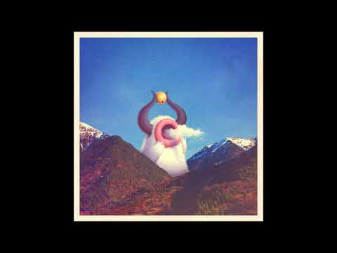 Isayah Thomas - Makiwara  (Radio 3  2017)