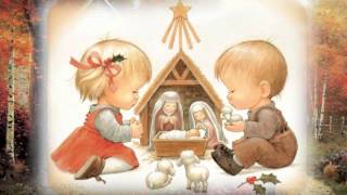 White Christmas - Louis Armstrong  -  Feliz Natal e Feliz Ano Novo :)