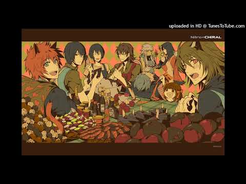 Coaltar Of The Deepers - DEAR FUTURE '18