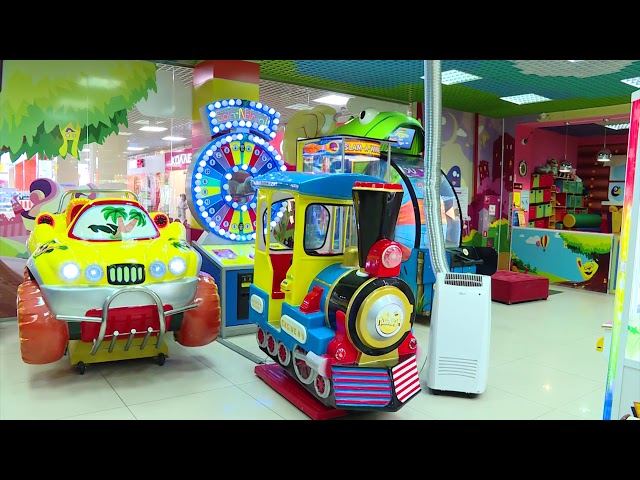 Шанс выжить есть