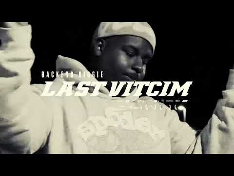 Backend Biggie -Last Victim