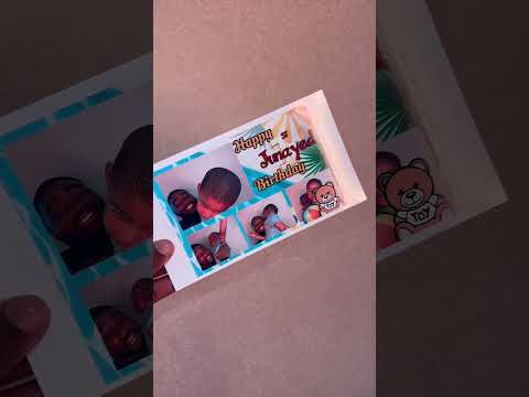 Promotional video thumbnail 1 for Smith Smart Party Rentals