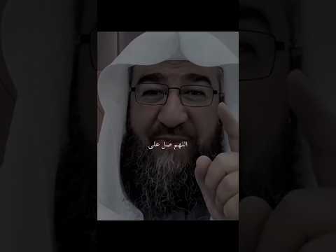 #NewAccount #YouTube #MyDesign #Dua #Like