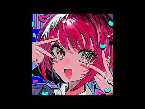 [FREE FOR PROFIT] scenecore x dance x hyperpop type beat