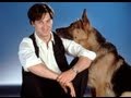 Rex chien flic - "A good friend" version ...
