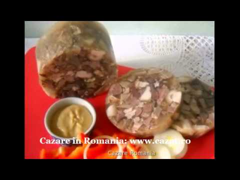 Cazare Valea Ungurului, Mures - Cazat.ro