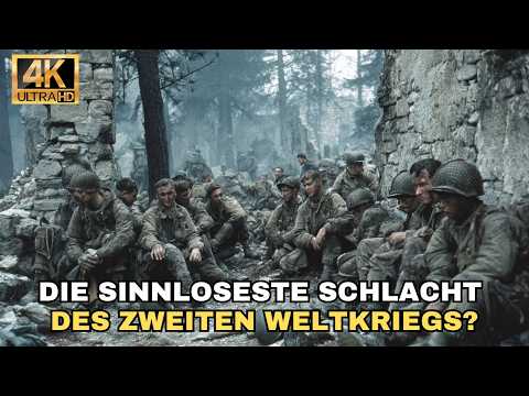 Deutschland entfesselt and Geschichte entfesselt