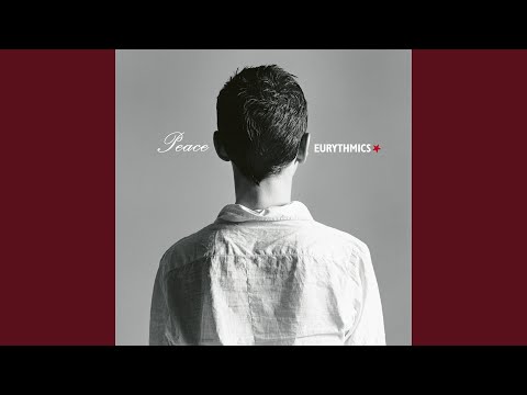 Video thumbnail for I've Tried Everything