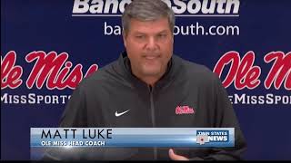 Twin States Sports for September 3