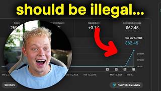 The Exact Strategy I’d Use to Monetize a YouTube Channel in 30 Days