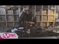 Reddy - Like This (Feat. Bobby)