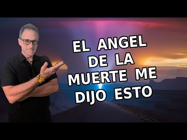 Vídeo relacionado con Joh.vogler Figuren Shop Gmbh XXL Blanco Ángel de la Muerte con Sentido Innocent Death 61cm Hadas Figura Elfo Ángel