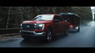 Cover art for have you ever been beaten by a wet spaghetti noodle