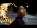 Ron Chapo - OUTRO (Official Music Video - A Million Roses Exclusive)