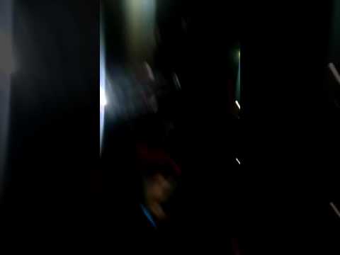 OLIVER VS ADRY 970 RÉLICA