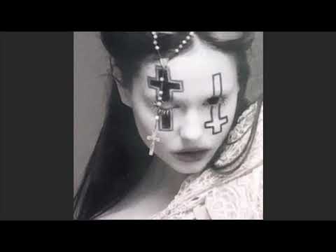 Samsonaut - 7:05 AM (prod. Sobernap)