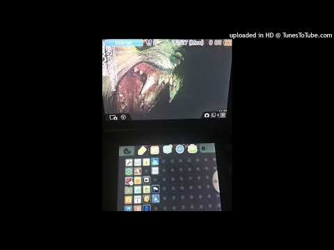 [-free-] istasha the scrub + kamaara + drear type beat | prod. sevagoth