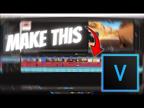 CS2 fragmovie tutorial - Beginner