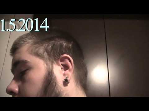 Aamua vappu päivään