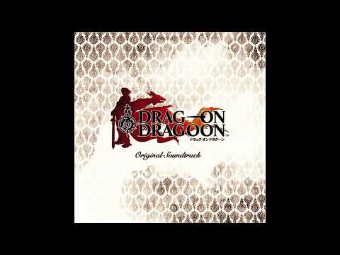 Good VGM 438 - Drakengard - Chapter XIII (Finale)