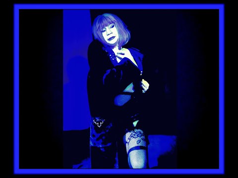 CHRONIQUE SUR LES CLUBS DE RENCONTRES