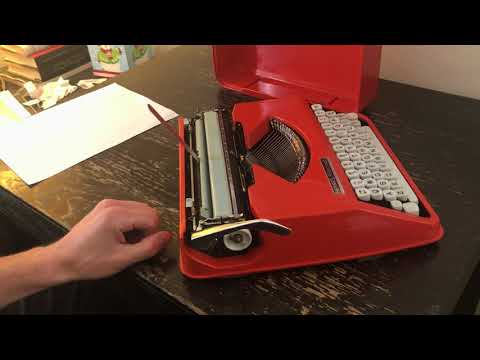 download lagu mp3 mp4 Cursive Typer, download lagu Cursive Typer gratis, unduh video klip Cursive Typer