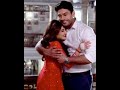 Serial Dil Se Dil Tak Best Couple Short Video Serial Song