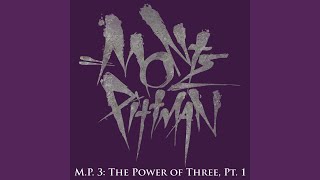 Another Lesson I've Learned