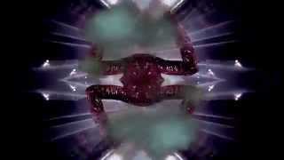 NEW39S YEAR EVE  2015Year Of the LIGHT