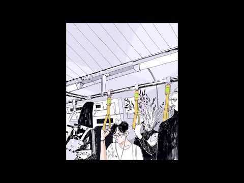 Moka Boka - Contre Le Monde