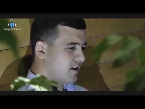 Isa Batyrow ft. Schizzo & Onix - Ynanay mana (Official clip)