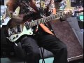 DIAMOND HEAD-PIPELINE　Don Wilson Style(The Ventures)