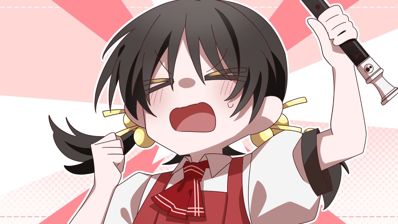 ナゾの病 /歌愛ユキ