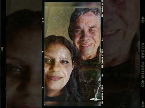 cantor gildaci sales de parnaiba piaui 86 99519-2927