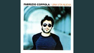 Songtext von Fabrizio Coppola - Una piccola fiamma Text Musik-video-Miniaturansicht
