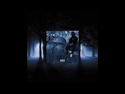 MXXCHA - NEMAJ CO DÁT