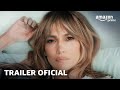 This Is Me Now Trailer Oficial Prime Video