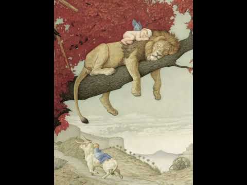 BELTANE (to Lea) - Matteo Colasanti