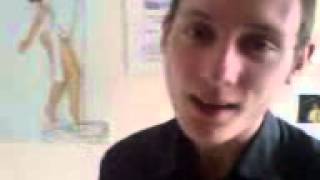 Shining Star (Diesel Boy) Short Cover