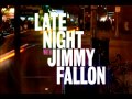 Bon Iver and The Roots- Perth Live on Jimmy Fallon (TRACK ONLY)