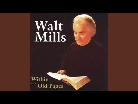 Holy Spirit, Flow Through Me