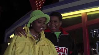 Download lagu Shar Jackson as Monique - Good Burger (1997) mp3 Download lagu Shar Jackson as Monique - Good Burger (1997) mp3