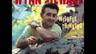 Wynn Stewart - Uncle Tom Got Caught