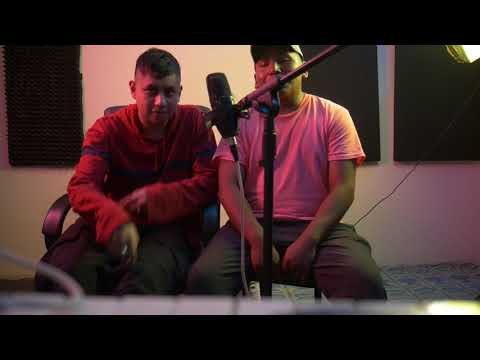 DELENYER 7E : "LA MOVIDA AREQUIPEÑA YA FUE " / CHACOTEANDO MAS NA