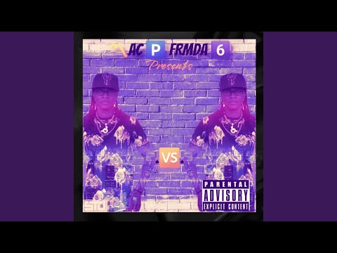 Macpfrmda6 Music Video